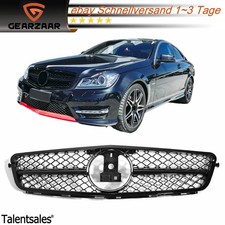 Grill Sport Kühlergrill Für