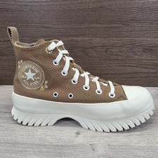 Converse Chuck Taylor All Star