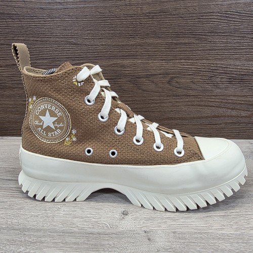 Converse chuck taylor - chuck, all
