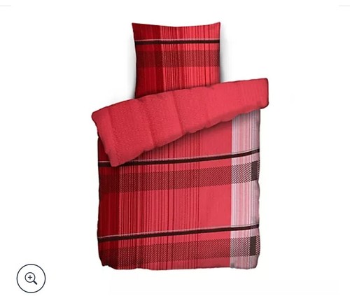 Soft wave mikrofaser - soft,
