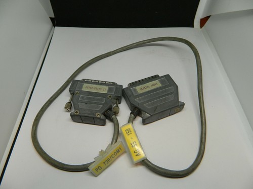 Siemens simatic - 1,