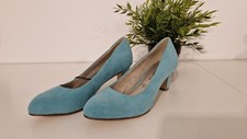 Tamaris pumps high heels sexy - tamaris,