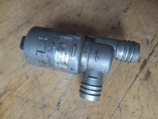 BMW E36 E30 318i 318is Leerlaufregelventil Leerlaufsteller 280140529