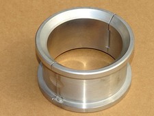 Pleuellager Lager für Deutz F1M414 F2M414 11-er Wasserdeutz semi Ø73,5-74,5 414