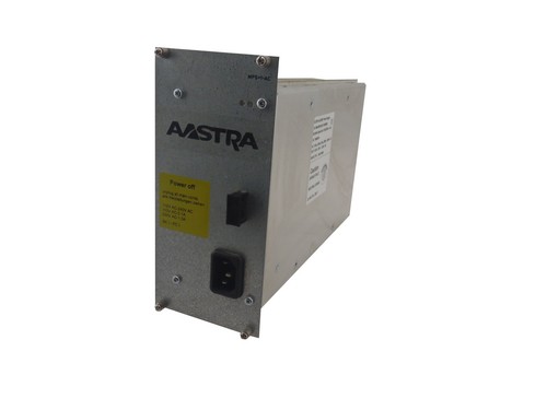 Aastra detewe netzteil opencom - aastra,