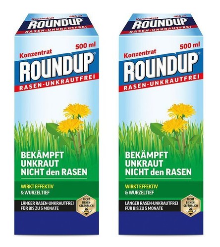 Roundup rasen unkrautfrei - roundup, rasen-unkrautfrei