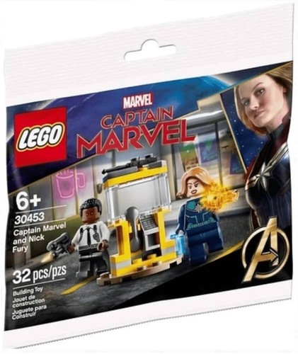 Lego marvel super - lego,
