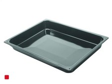 Gorenje 563522 XXL-Fettpfanne