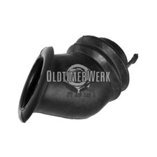 Manschette für Kreuzgelenk