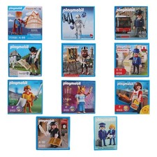 Playmobil Sonderfigur