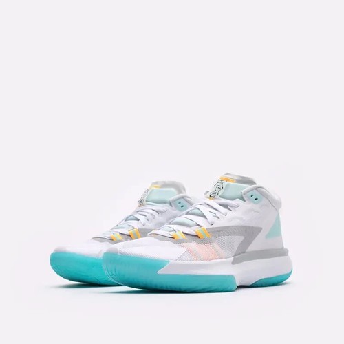 Nike herren basketballschuhe - nike,