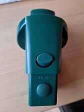  Vorwerk Kobold 118 119 120 121 122  AD 12 ADAPTER ALT