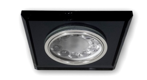 Led einbaustrahler dimmbar - led,
