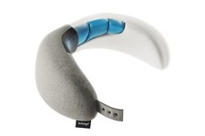 Technogel reisekissen 1 - technogel, 2-in-1