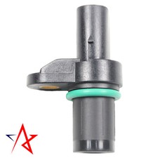 Nockenwellensensor Impulsgeber