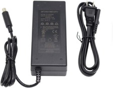 Adapter Charger for Segway