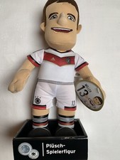 Thomas müller dfb plüsch - müller,