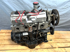 Motor Renault R5 Alpine Turbo C6J