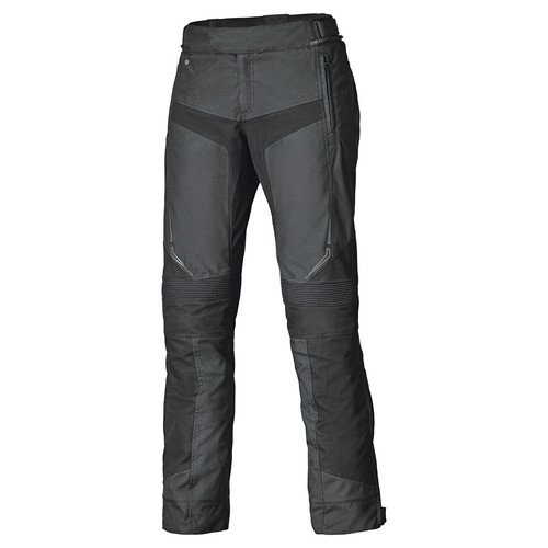 Held savona base gtx - savona,