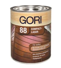 PPG Gori 88 kalkweiß 750 ml