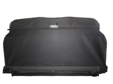 Laderaumabdeckung Gepäcknetz 9152047 BMW E91 390L 320d Touring