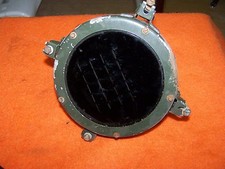  russischer Panzerscheinwerfer Scheinwerfer Sil Uas Uaz Ural NVA 