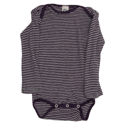 Cosilana body größe - cosilana,,