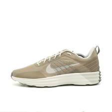 Nike Herren LunarGlide Sneaker