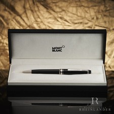 Montblanc Meisterstück