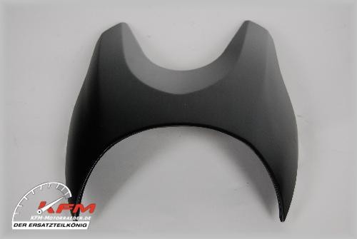 Ducati diavel 2011 2014 - ducati,