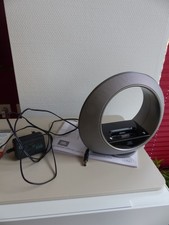 JBL Radial Micro Lautsprecher