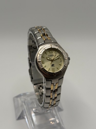 Fossil blue damen - damen, am-3322