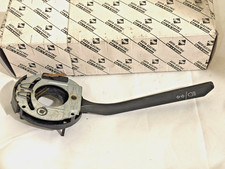 VW Käfer Blinkerschalter