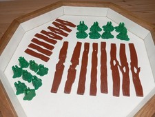 Schleich Geschlumpfe 40040