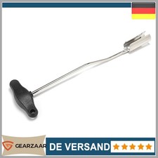 Zündkerzenstecker Abzieher
