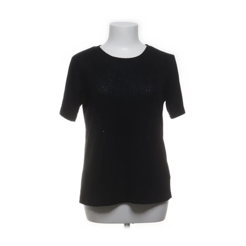 Nosch shirt größe s - nosch,,