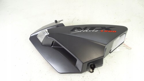 Moto guzzi stelvio - ntx, 11