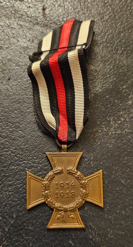 Orden ehrenkreuz für - orden,,