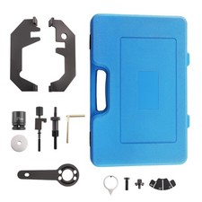 Motoreinstellwerkzeug geeignet