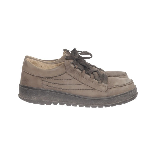 Klepper halbschuhe größe - klepper,, halbschuhe,