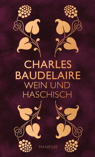 Wein und haschisch essays - und, |