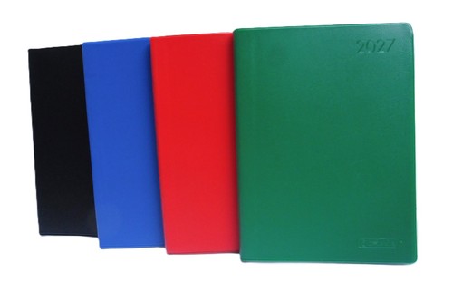 Herlitz taschenkalender planer - herlitz,