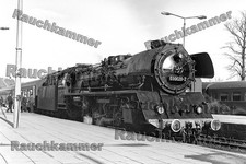 PE-Fotoabzug 10x15 DR 03