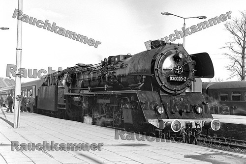 Fotoabzug 10x15 03 - pe-fotoabzug,