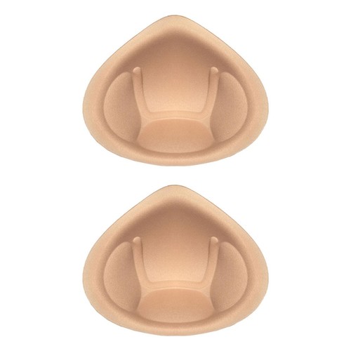 Paar pads einlagen - pads,