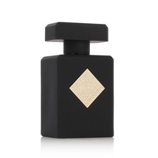Initio Magnetic Blend 7 Eau De Parfum EDP 90 ml (unisex)