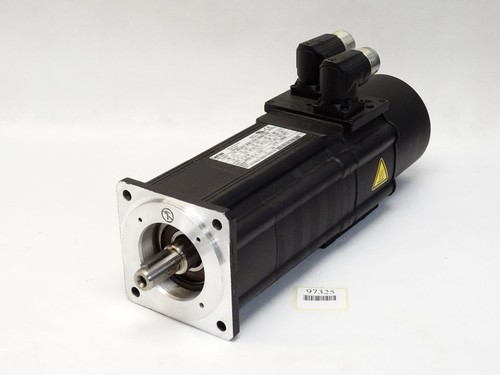 Lenze servomotor - lenze,