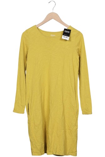 Maas kleid damen dress - maas,