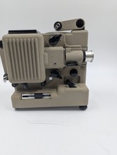 Eumig Wien Type P8 Projektor -