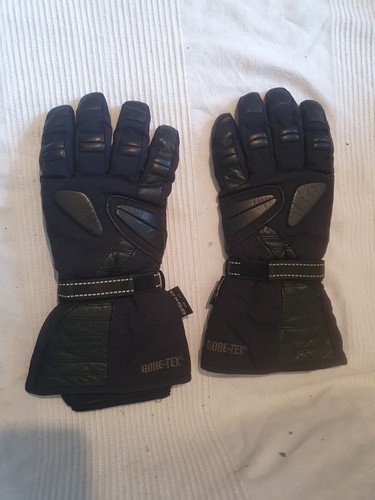 Eska gore tex - eska, gore-tex